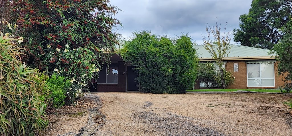 C2A - Shorter House | 8 Blake Ct, Traralgon VIC 3844, Australia | Phone: 1300 111 212