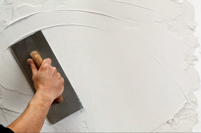 Adjustmint Ceilings and Walls | painter | 88 Nannatee Way, Wanneroo WA 6065, Australia | 0450410474 OR +61 450 410 474