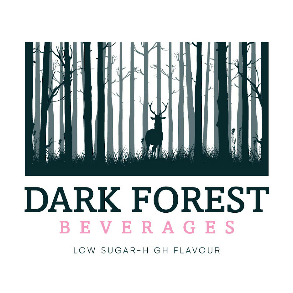 Dark Forest Beverages |  | 8a Old Coast Rd, Stanwell Park NSW 2508, Australia | 0499883689 OR +61 499 883 689