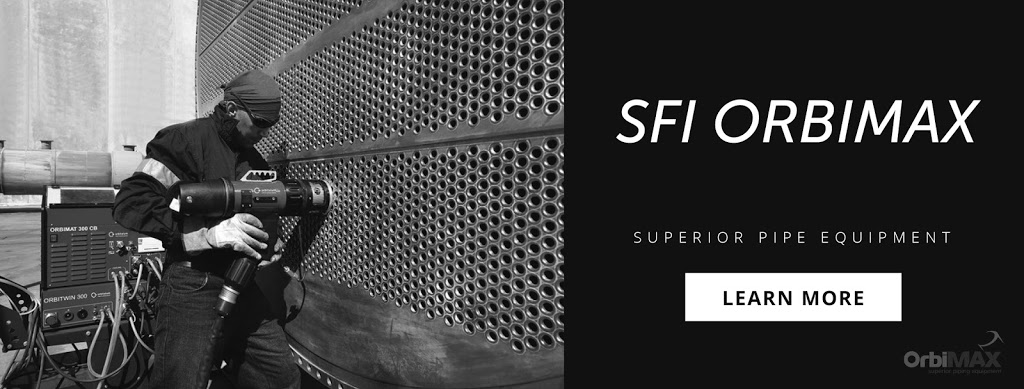 SFI Australia | Head Office | store | 503 Dowling St, Wendouree VIC 3350, Australia | 0390886060 OR +61 3 9088 6060