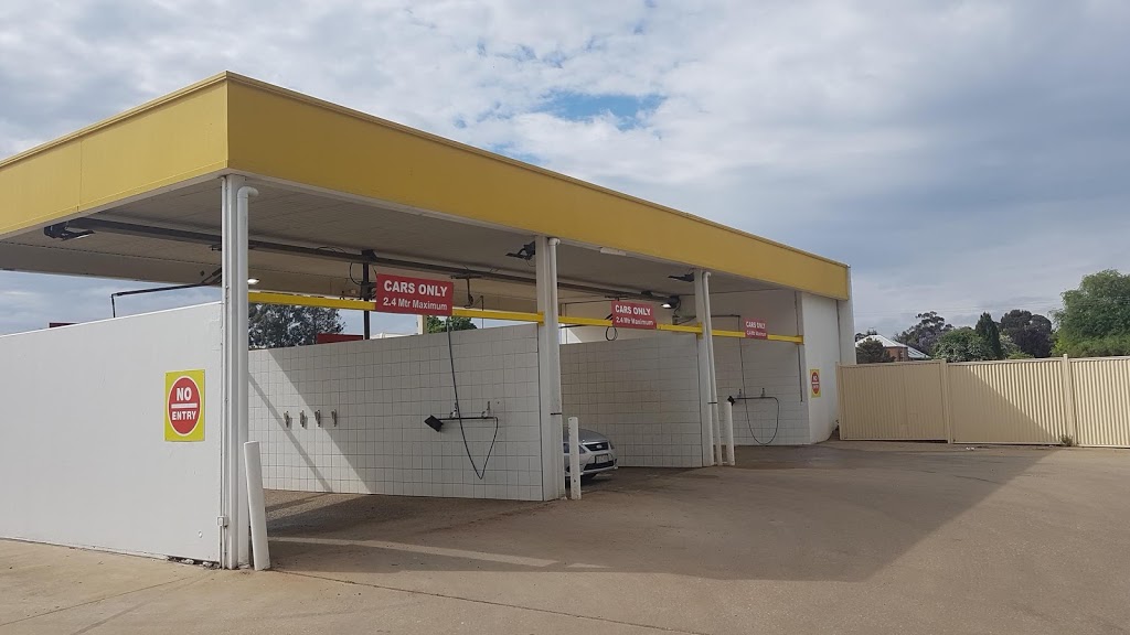 United Petroleum | gas station | 127-145 Powlett St, Kilmore VIC 3764, Australia | 0357810777 OR +61 3 5781 0777