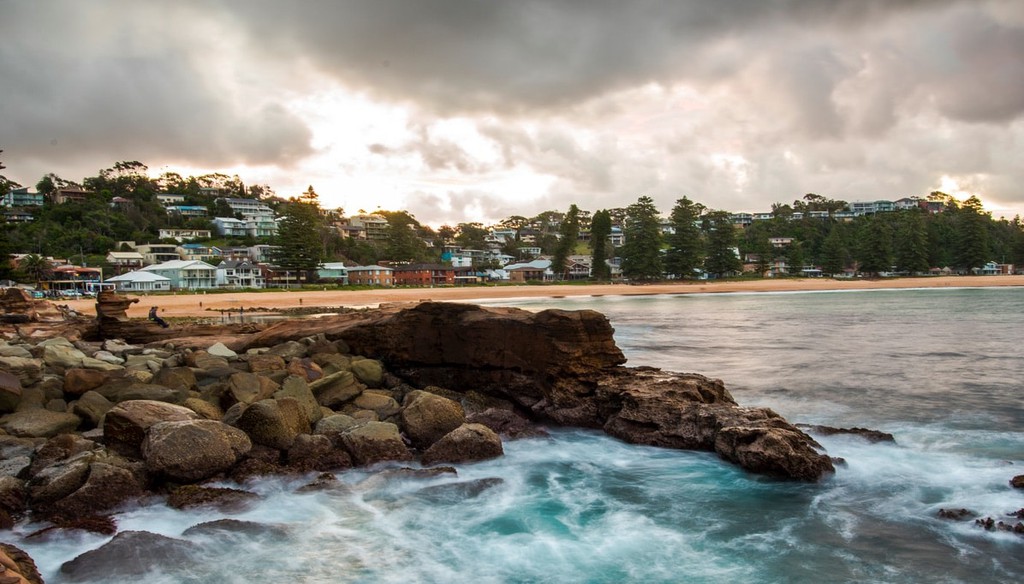 Celsius Architecture | 75 Cape Three Points Rd, Avoca Beach NSW 2251, Australia | Phone: 0403 390 169 Celsius Architecture | 75 Cape Three Points Rd, Avoca Beach NSW 2251, Australia | Phone: 0403 390 169