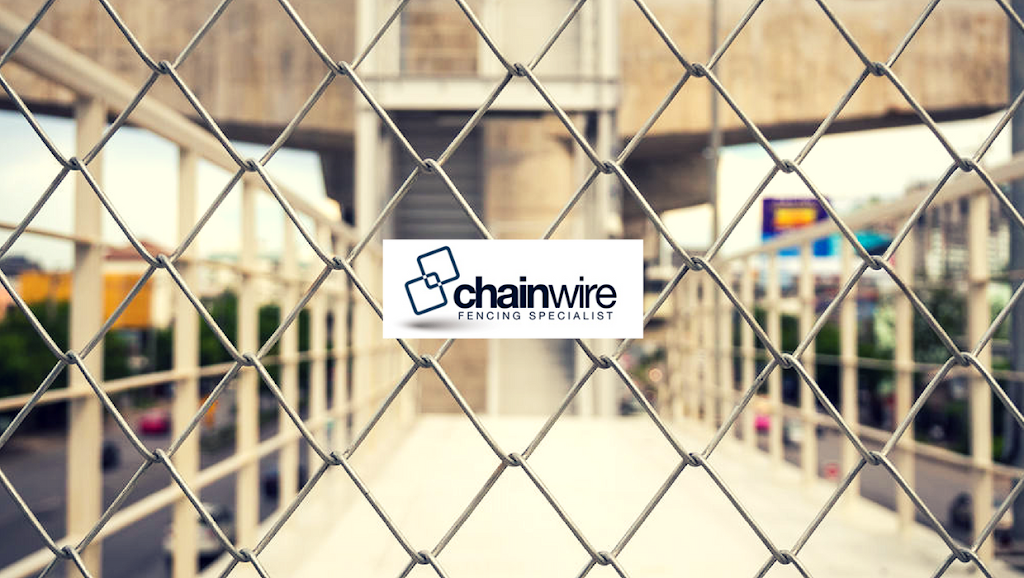 Chainwire Fencing Newcastle | 15 Grattoir Pl, Toronto NSW 2283, Australia | Phone: (02) 4023 5416