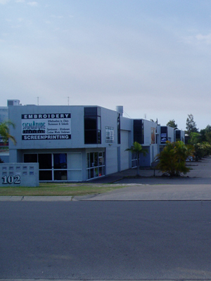 Adams Prestige Constructions | 3 Hawk Ct, Dundowran Beach QLD 4655, Australia | Phone: 0419 781 357