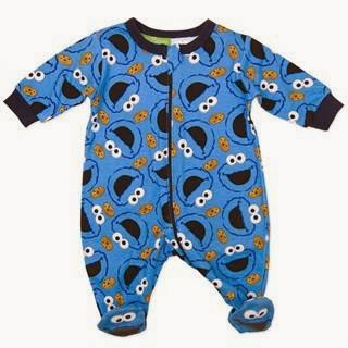 ABC Baby and Childrens Wear | clothing store | 8 George St, Warilla NSW 2528, Australia | 0242442996 OR +61 2 4244 2996