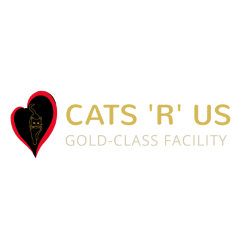 Cats R Us | 275 Princes Hwy, Officer VIC 3809, Australia | Phone: (03) 9707 4740