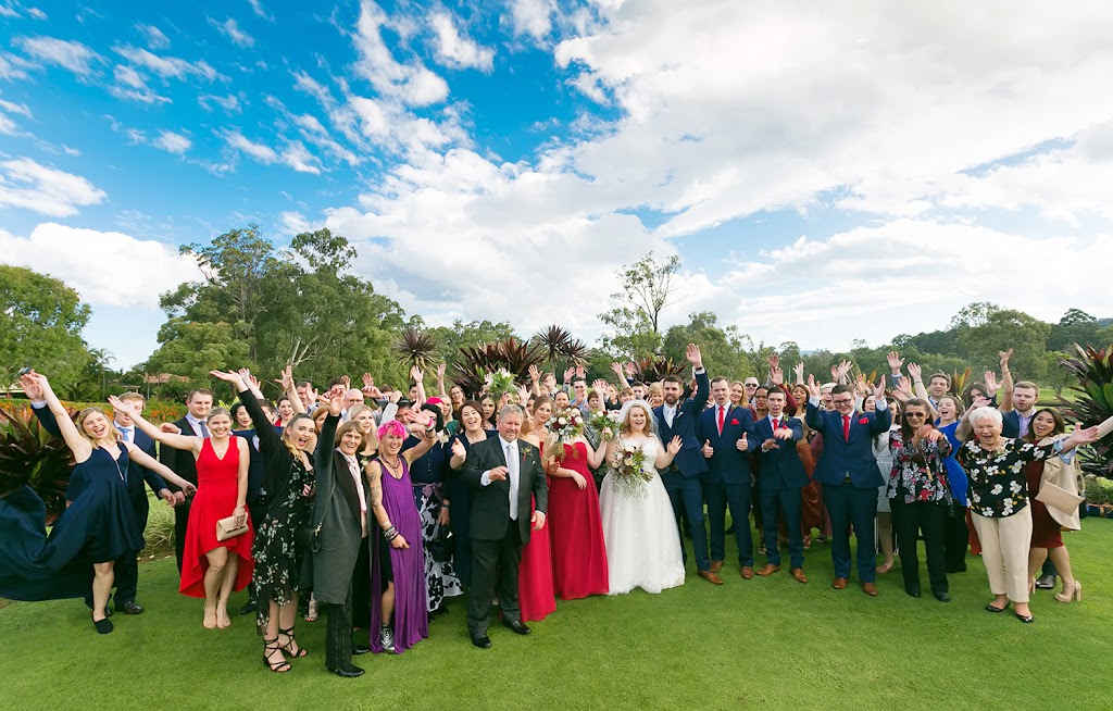 Leanne James Photography | 17 Boice St, Yarrabilba QLD 4207, Australia | Phone: 0433 808 143