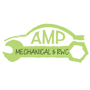 AMP Mechanical & RWC | car repair | 47 Dunn Rd, Rocklea QLD 4106, Australia | 0435152754 OR +61 435 152 754