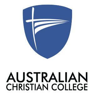 Australian Christian College - Hume | 21 Sydney Rd, Benalla VIC 3672, Australia | Phone: (03) 5762 4476