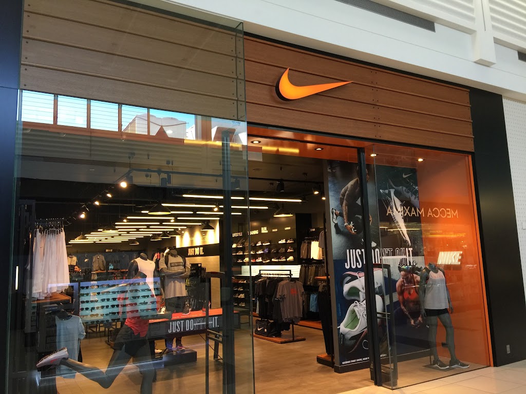 Nike Northland | Shop J36, Northland Shopping Centre, 2-50 Murray Rd, Preston VIC 3072, Australia | Phone: (03) 9964 7655