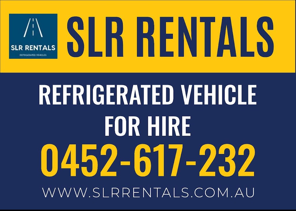 SLR Rentals Brisbane | 347 Lytton Rd, Morningside QLD 4170, Australia | Phone: 0452 617 232