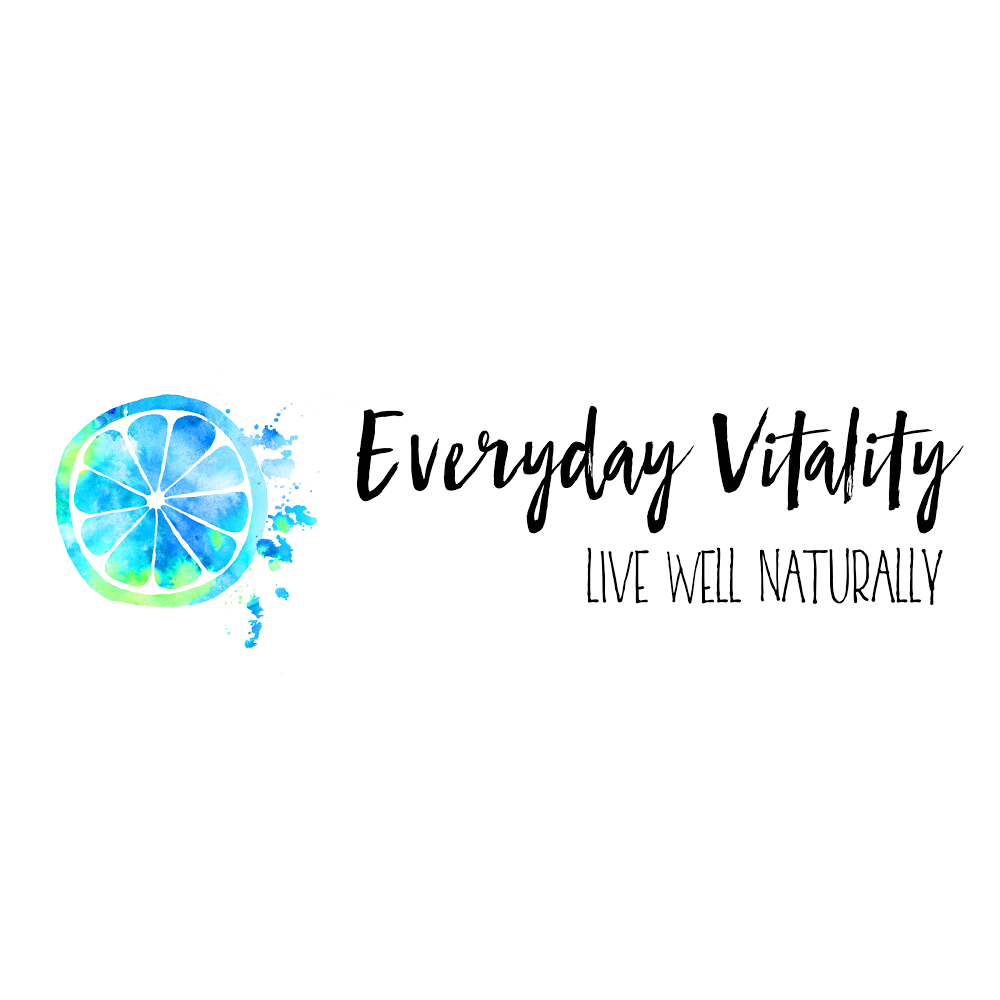 Everyday Vitality | Amersham Dr, Wantirna VIC 3152, Australia | Phone: 0417 319 974