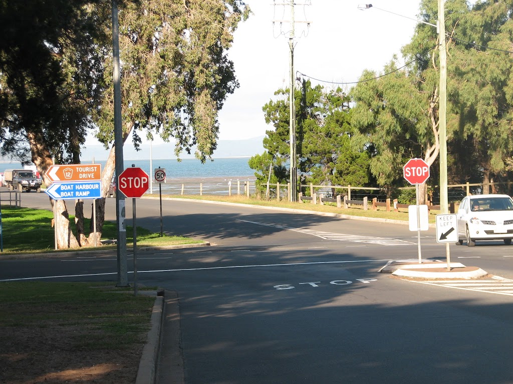 HERVEY BAY Driving School | 12 Jimilee St, Hervey Bay QLD 4655, Australia | Phone: 0417 631 220