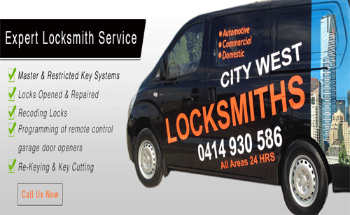City West Locksmiths | locksmith | John St, Werribee VIC 3030, Australia | 0414930586 OR +61 414 930 586