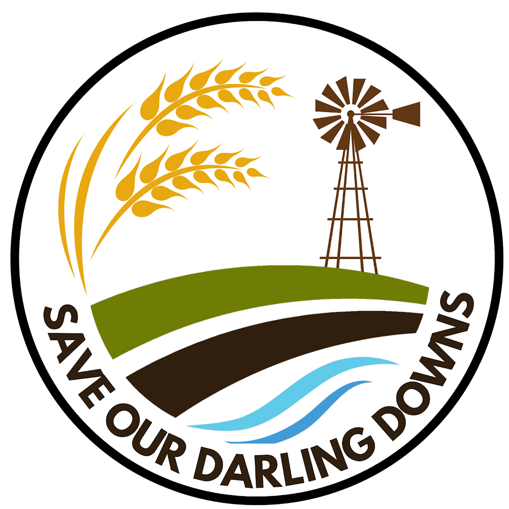 Hooting Good Websites | 124 Sullivan Rd, Tipton QLD 4405, Australia | Phone: 0431 302 104