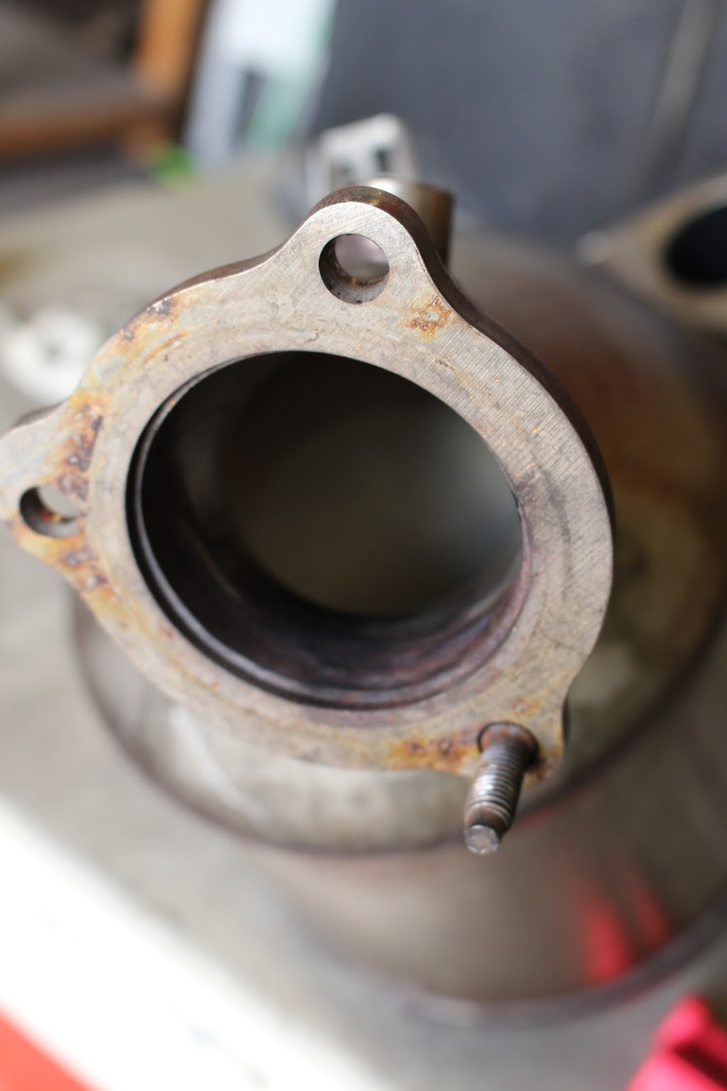 Catalytic Converter Scrap and Cats Recycling | 7/7/9 Westwood Dr, Ravenhall VIC 3023, Australia | Phone: 0425 237 879