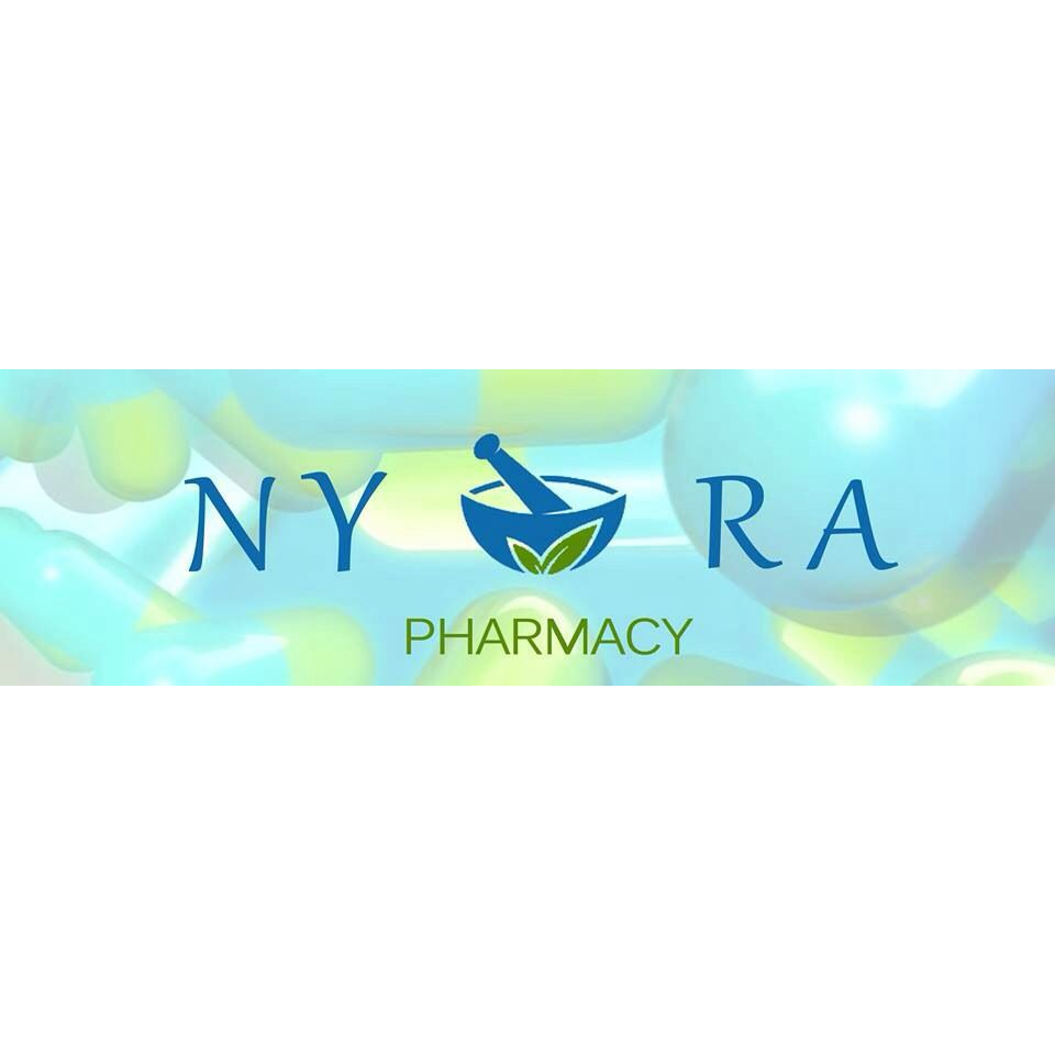 Nyora Pharmacy | health | 44 Davis St, Nyora VIC 3987, Australia | 0356590169 OR +61 3 5659 0169