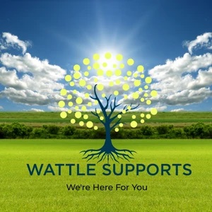 Wattle Supports PTY LTD |  | 42 Toolooa St, South Gladstone QLD 4680, Australia | 0490031134 OR +61 490 031 134