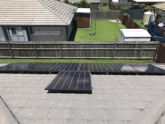 Eco Elite - Qld Solar Rebate Specialists |  | 10/9 Greg Chappell Dr, Burleigh Heads QLD 4220, Australia | 1300219715 OR +61 1300 219 715