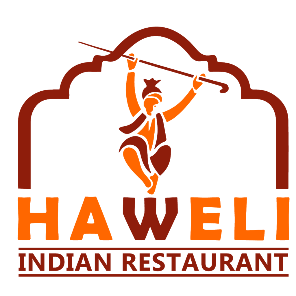 Haweli Indian Restaurant | restaurant | 215 High St, Thomastown VIC 3074, Australia | 0383956110 OR +61 3 8395 6110