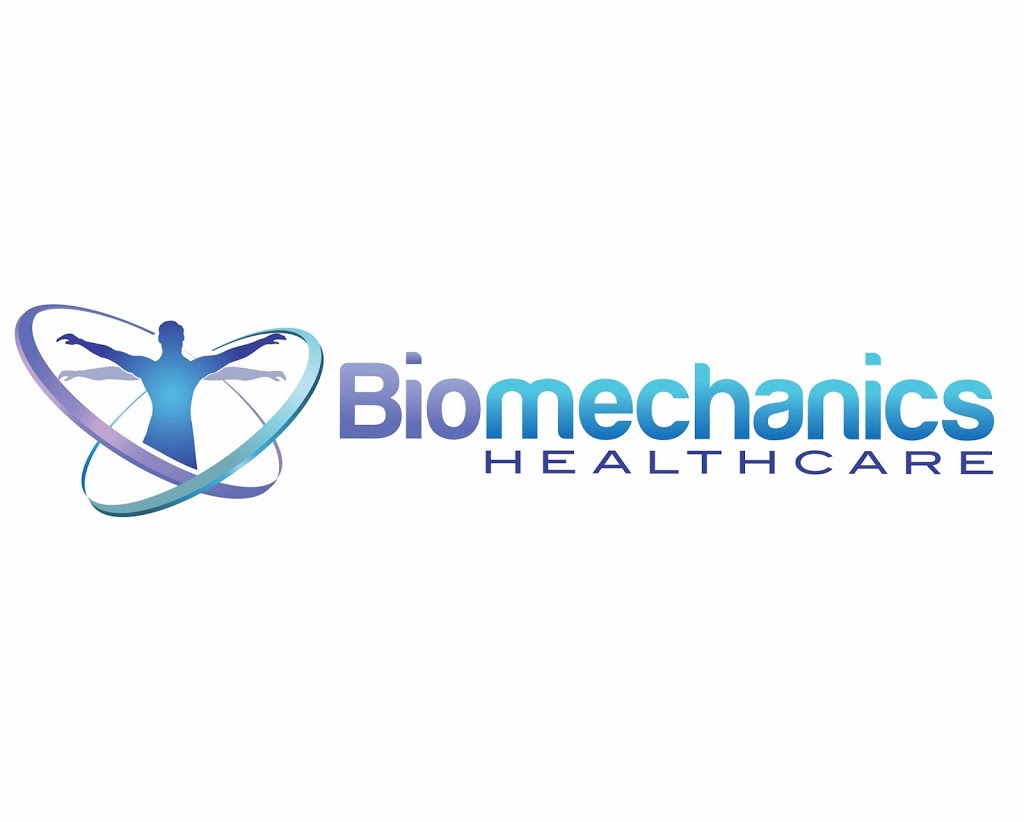 Biomechanics Healthcare | 2/23 Cronulla Mall, Cronulla NSW 2230, Australia | Phone: (02) 9527 3322
