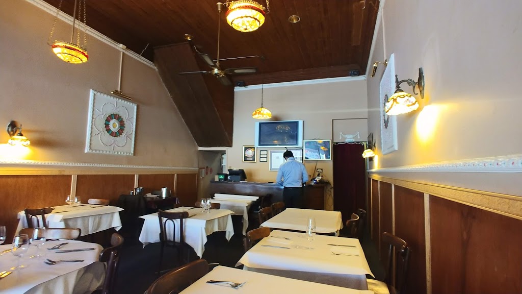 Bedis Indian Restaurant | meal delivery | 118 Park St, South Melbourne VIC 3205, Australia | 0396908233 OR +61 3 9690 8233
