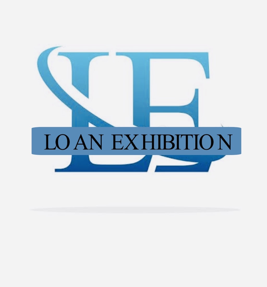 Loan Exhibition | 1 Pioneer St, Craigieburn VIC 3064, Australia | Phone: 0425 430 354