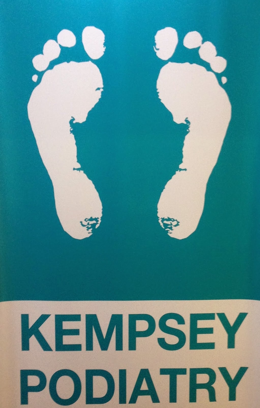 Kempsey Central Podiatry | the Old Police Building, 4 Sea St, West Kempsey NSW 2440, Australia | Phone: (02) 6562 3777