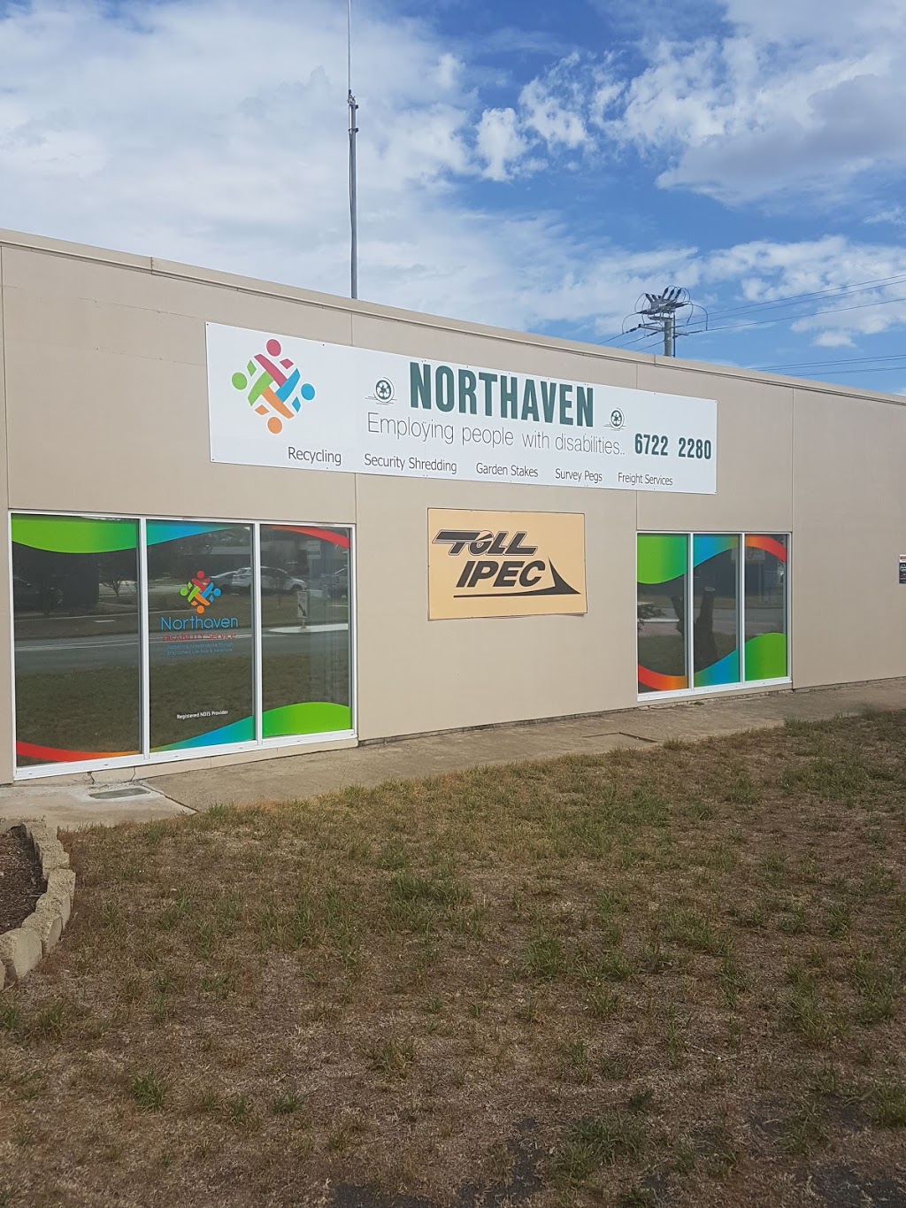 Northaven LTD |  | 140 Byron St, Inverell NSW 2360, Australia | 0267222280 OR +61 2 6722 2280