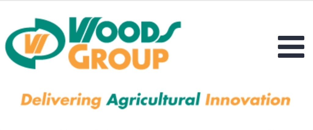 Woods Group Toowoomba | 6 Holbrook Rd, Westbrook QLD 4350, Australia | Phone: (07) 4670 0400