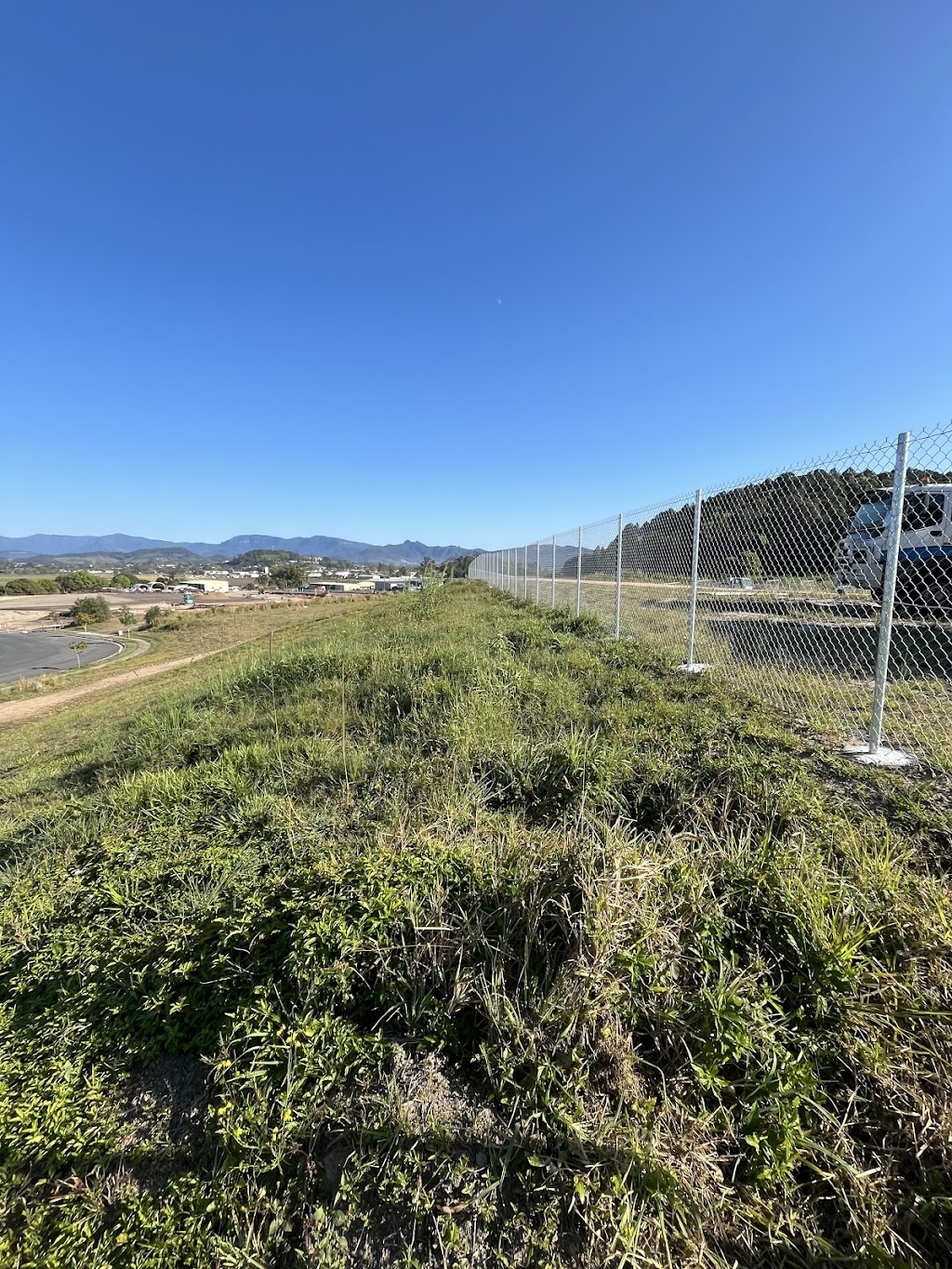 Mullum Mow Co | 26 Mill St, Mullumbimby NSW 2482, Australia | Phone: 0431 731 676