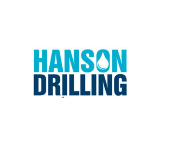 Hanson Drilling | 29 Cornish Rd, Riddells Creek VIC 3431, Australia | Phone: 0409 176 108