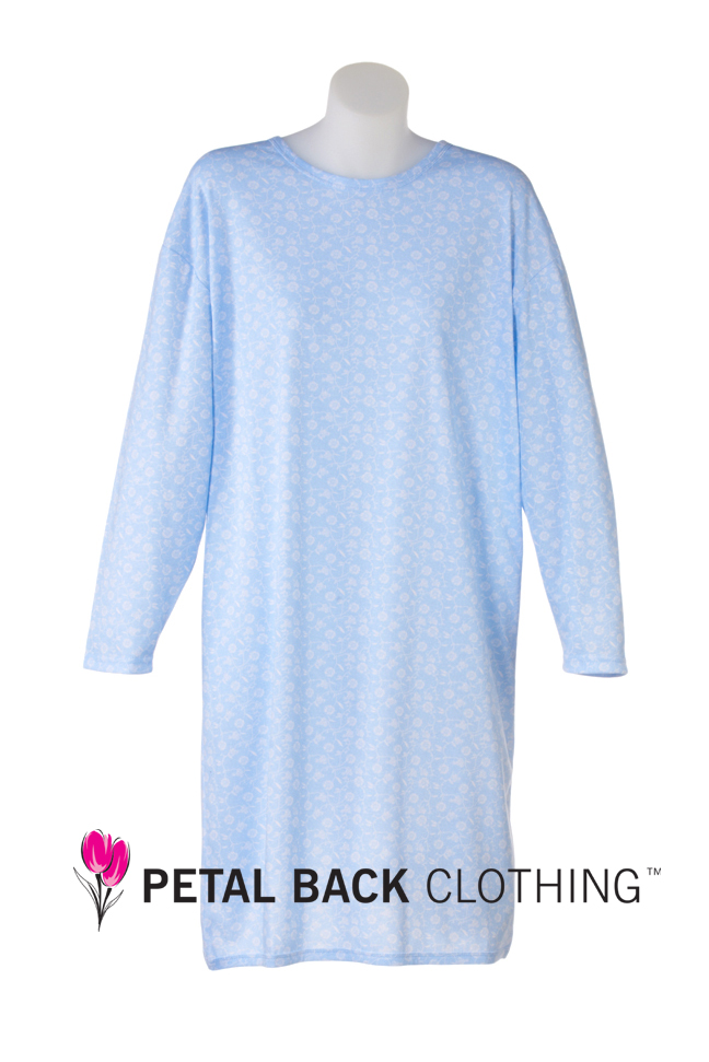 Petal Back Adaptive Clothing | 25 Frankston - Dandenong Rd, Dandenong South VIC 3175, Australia | Phone: 0402 075 290