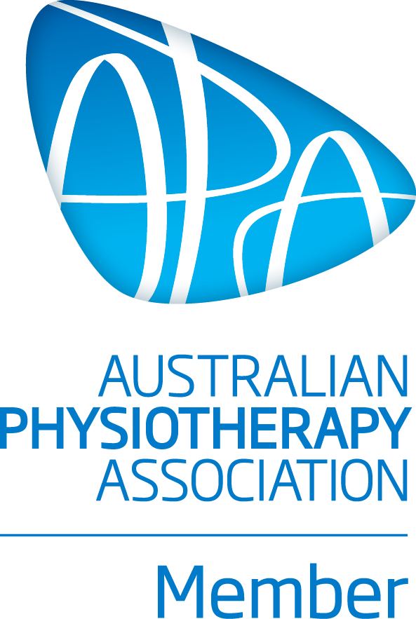 Dysart Physio Clinic - Jaquet Health | 25/18 Queen Elizabeth Dr, Dysart QLD 4745, Australia | Phone: 0468 309 222