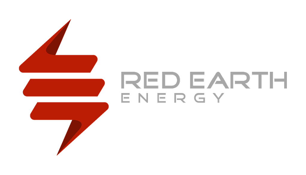 Red Earth Energy | Smirk Rd, Baldivis WA 6171, Australia | Phone: 0406 947 811