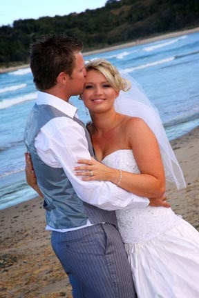 Loving Images Photography | 10 Abel Tasman Dr, Coffs Harbour NSW 2450, Australia | Phone: (02) 6658 0825