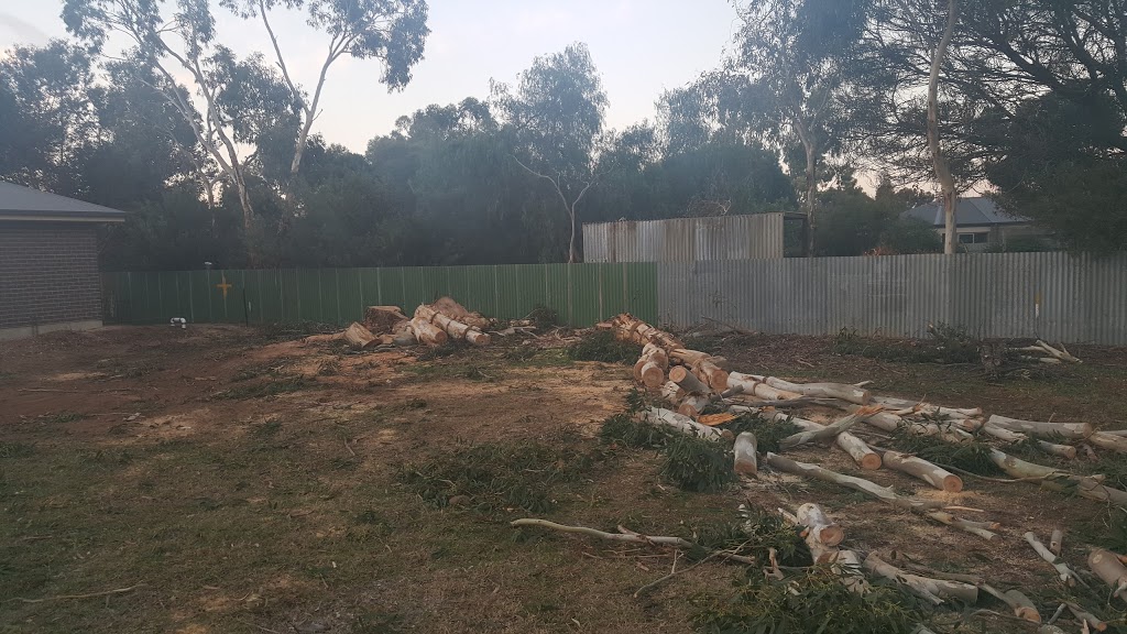 Fleurieu Tree Lopping And Removal |  | 30 Chapman Rd, Middleton SA 5213, Australia | 0401942290 OR +61 401 942 290