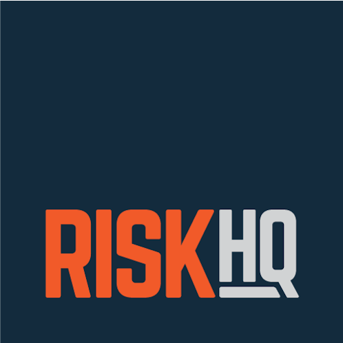 RiskHQ | 171 Collins St, Melbourne VIC 3000, Australia | Phone: 1800 810 213