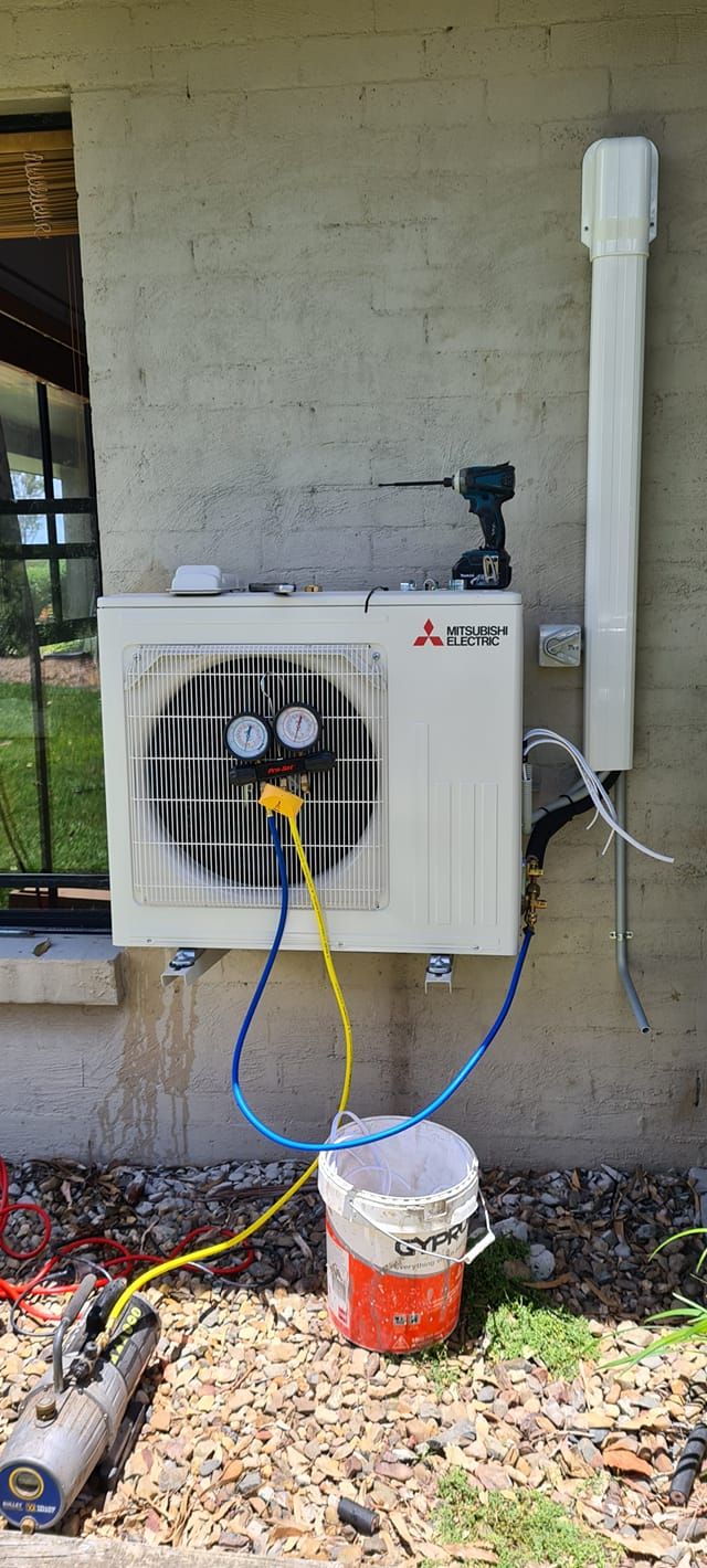 Stand Fast Electrical | 167 Victoria St, Warwick QLD 4370, Australia | Phone: 0406 936 253