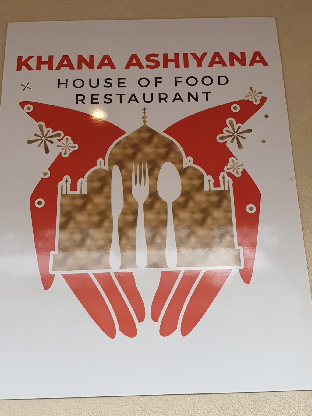 Khana Ashiyana House of Food | restaurant | 61-67 Otho St, Inverell NSW 2360, Australia | 0267221149 OR +61 2 6722 1149