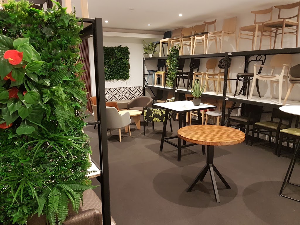 Plant Vision | 17 Corporate Terrace, Pakenham VIC 3810, Australia | Phone: (03) 9707 4555