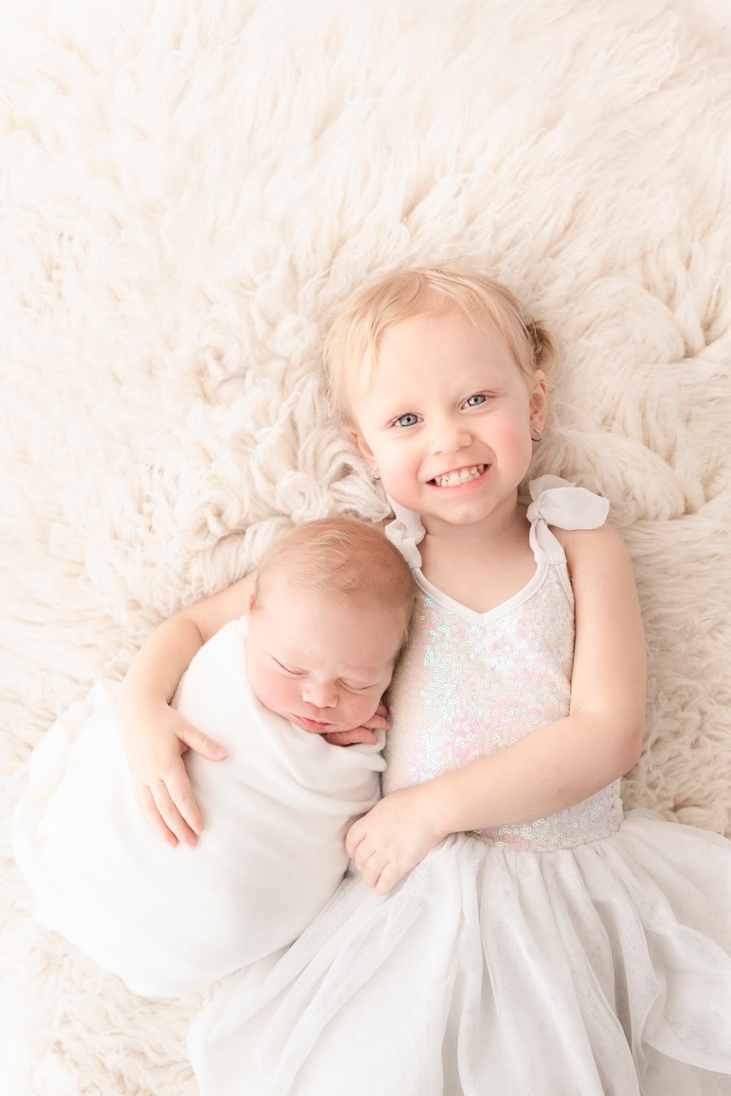 Pearl Pout Photography - Gold Coast Newborn Photographer | 1 Towarri St, Pimpama QLD 4209, Australia | Phone: 0468 539 353