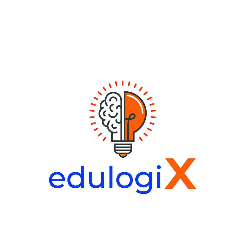 Edulogix | 21 Cawley Cct, Ropes Crossing NSW 2760, Australia | Phone: 0405 510 143