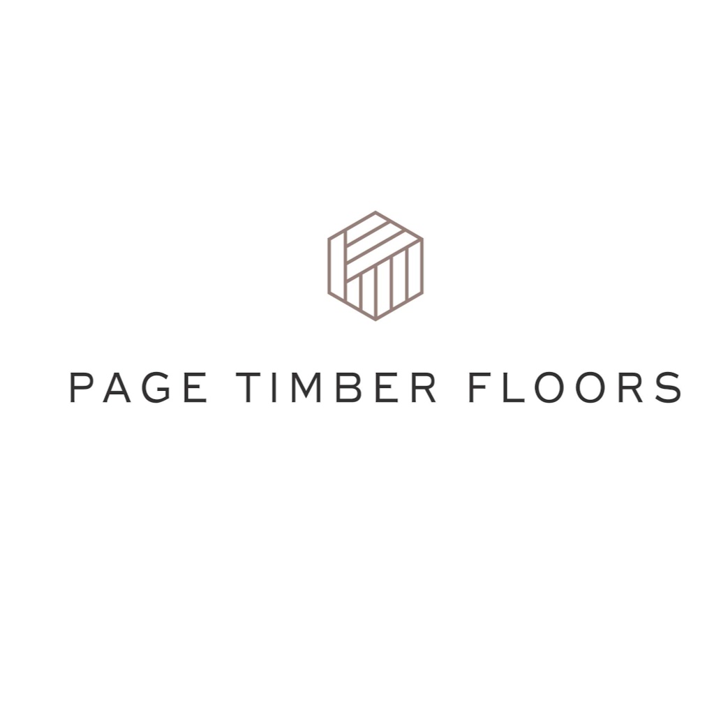 Page Timber Floors | home goods store | 18 Washington St, Nambour QLD 4560, Australia | 0418627040 OR +61 418 627 040