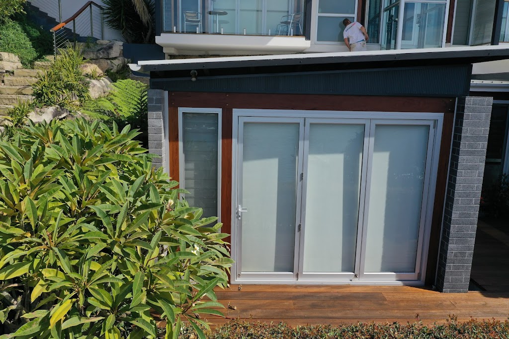 Lake Macquarie Painting Services | 7 Buttaba Rd, Brightwaters NSW 2264, Australia | Phone: 0420 974 680