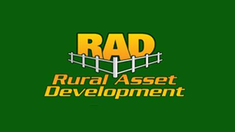 Rural Asset Development | point of interest | 3 Larkones Ct, Warragul VIC 3820, Australia | 0458451790 OR +61 458 451 790