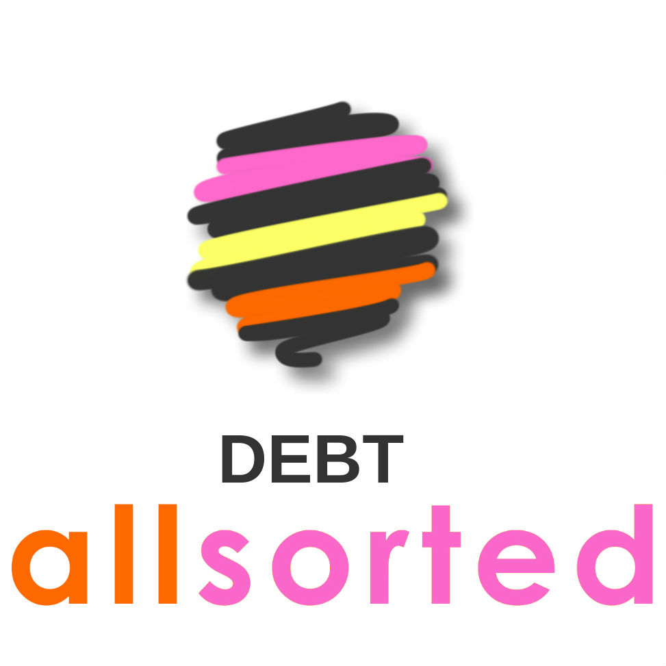 Debt All Sorted | 126/80 N Shore Rd, Twin Waters QLD 4564, Australia | Phone: (07) 3102 3335