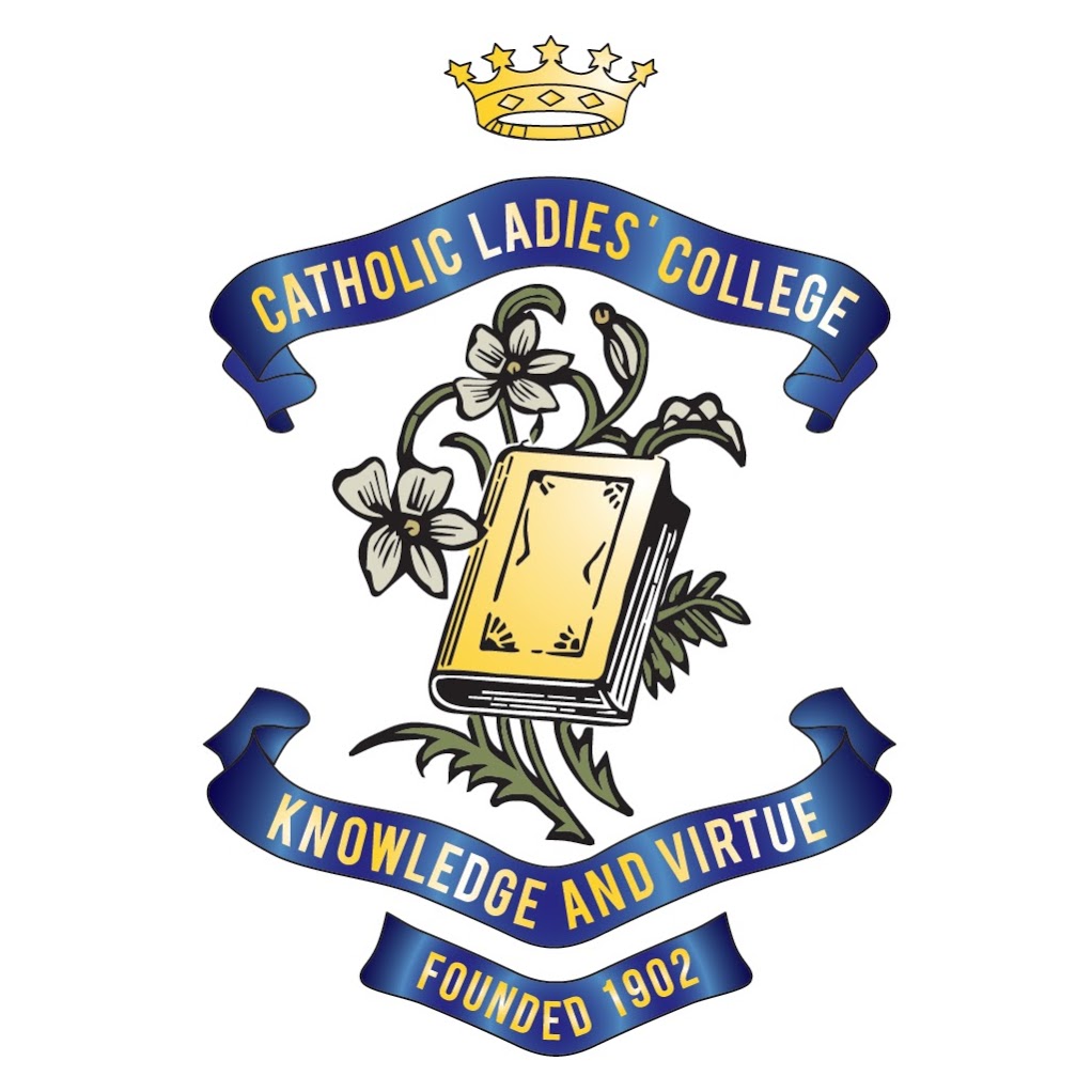 Catholic Ladies College | school | 19 Diamond St, Eltham VIC 3095, Australia | 0394394077 OR +61 3 9439 4077
