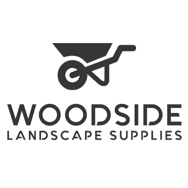 Woodside Landscape Supplies | 142 Onkaparinga Valley Rd, Woodside SA 5244, Australia | Phone: (08) 8389 7144