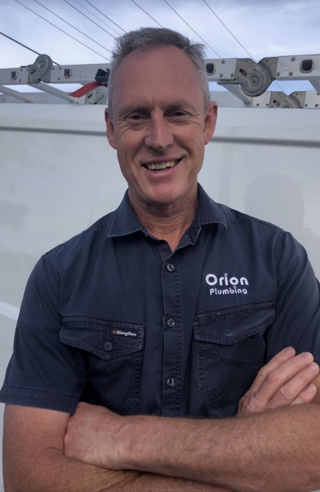 Orion Plumbing | 101 Malvina Parade, Lake Haven NSW 2263, Australia | Phone: 0411 185 836